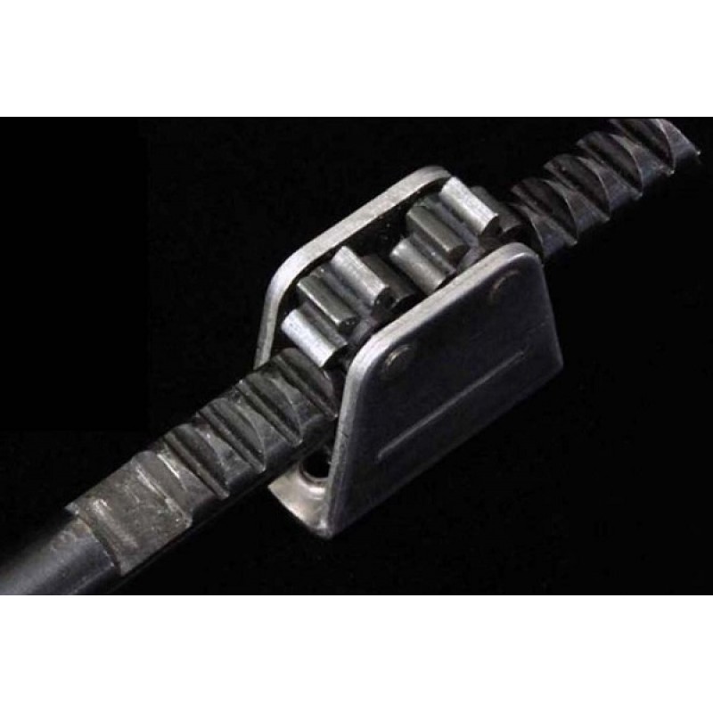 M4A1 PTW PROFESSIONAL TRAINING WEAPON - RECOIL MODEL