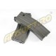 MAGAZINE 120 BB's - PTW M4 / M16