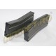 MAGAZINE 120 BB's - PTW M4 / M16