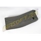 MAGAZINE 120 BB's - PTW M4 / M16