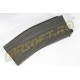 MAGAZINE 120 BB's - PTW M4 / M16