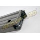 MAGAZINE 120 BB's - PTW M4 / M16