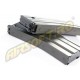 MAGAZINE 120 BB's - PTW M4 / M16