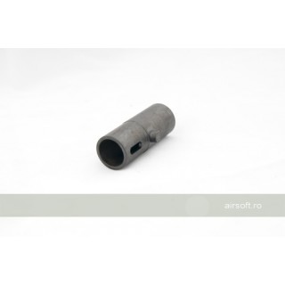 HOP-UP CHAMBER FOR SYSTEMA PTW