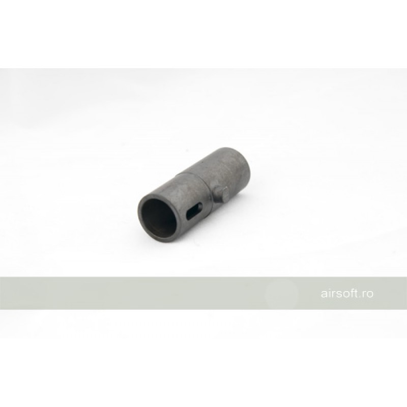 HOP-UP CHAMBER FOR SYSTEMA PTW