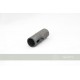 HOP-UP CHAMBER FOR SYSTEMA PTW