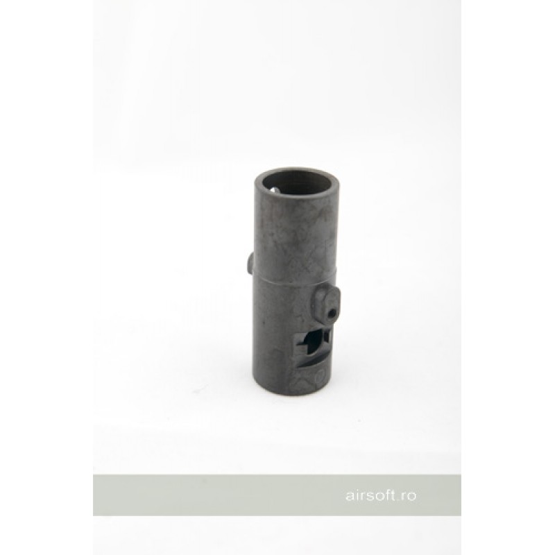 HOP-UP CHAMBER FOR SYSTEMA PTW