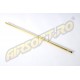 INNER BARREL - 262 MM - SYSTEMA PTW - CQB-R