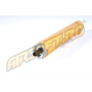 CYLINDER UNIT [130 M / S]