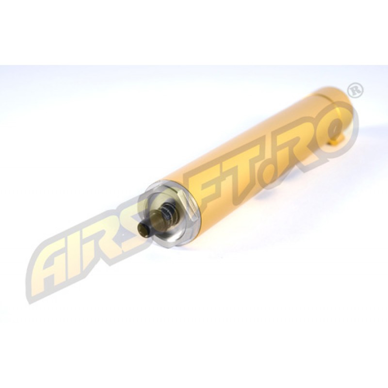 CYLINDER UNIT [130 M / S]
