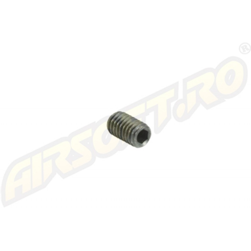 HOP ADJUSTER SCREW