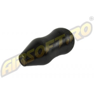 PART NO. MG-017 FOR SYSTEMA PTW
