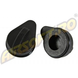 PART NO. SST-009-9.6 FOR SYSTEMA PTW