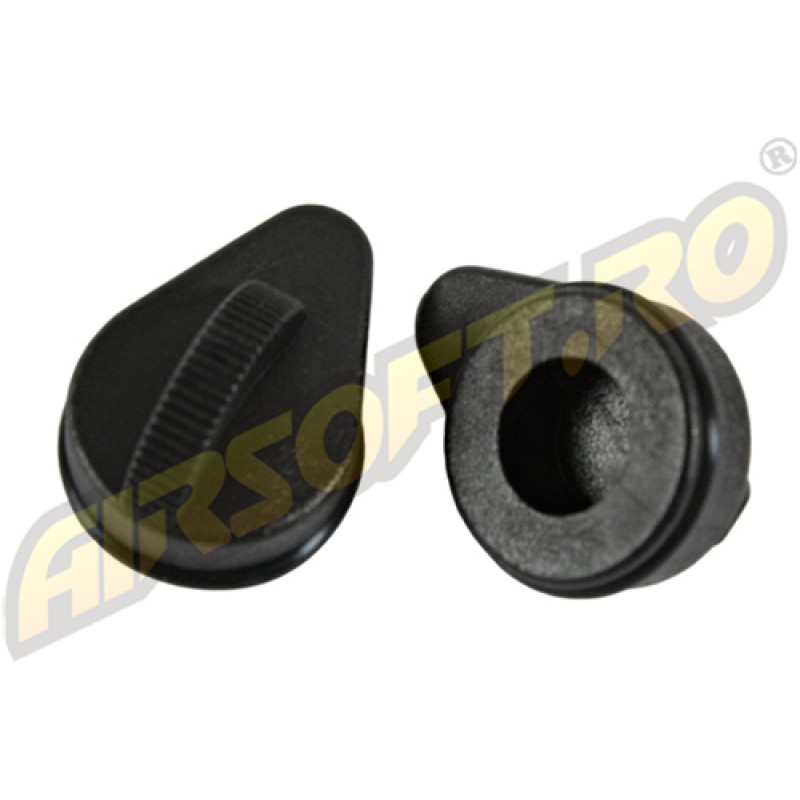 PART NO. SST-009-9.6 FOR SYSTEMA PTW