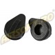 PART NO. SST-009-9.6 FOR SYSTEMA PTW