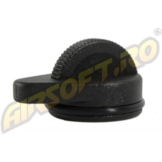 PART NO. SST-009-9.6 FOR SYSTEMA PTW