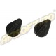 PART NO. SST-009-9.6 FOR SYSTEMA PTW