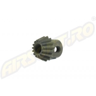 PIESA NR. MT-002 - PINION MOTOR