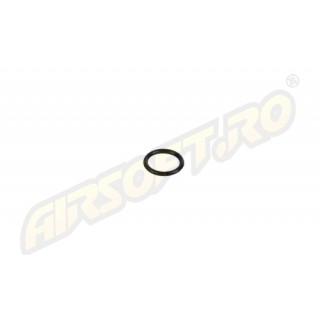 PIESA NR. CU-003 - O-RING CAP CILINDRU PENTRU SYSTEMA PTW