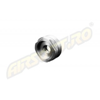PIESA NR. CU-004 - CAP CILINDRU PENTRU SYSTEMA PTW