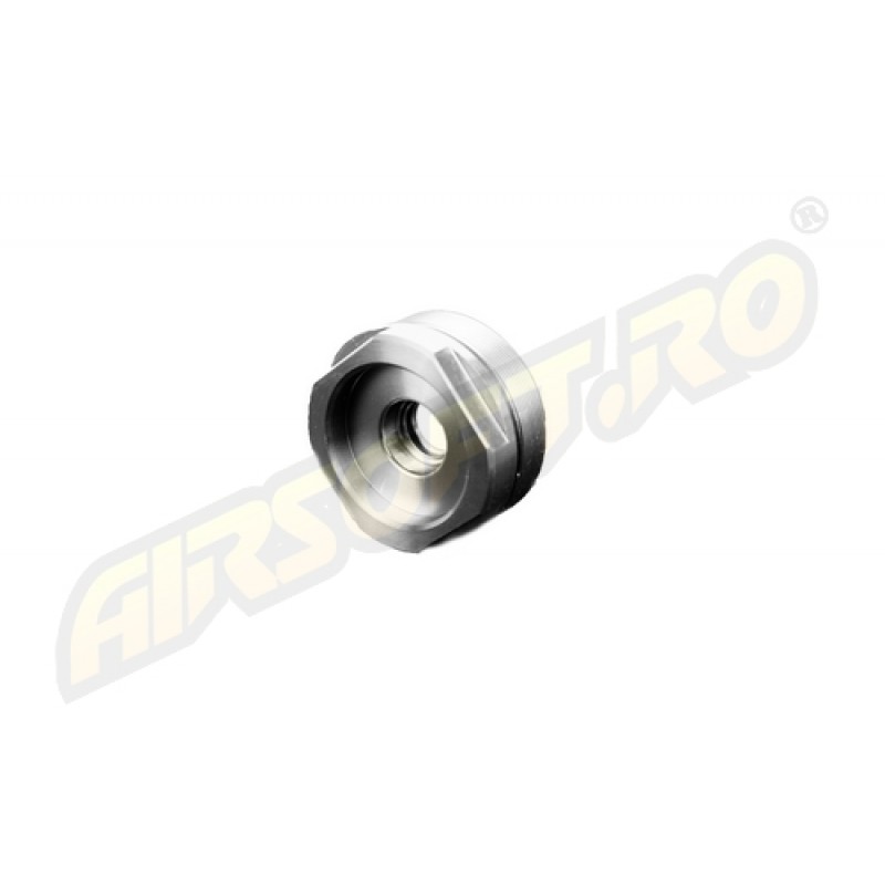 PIESA NR. CU-004 - CAP CILINDRU PENTRU SYSTEMA PTW