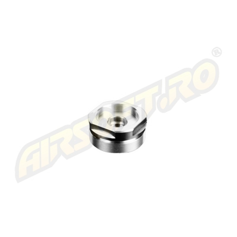 PIESA NR. CU-004 - CAP CILINDRU PENTRU SYSTEMA PTW