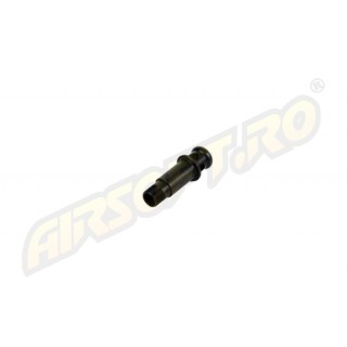 PIESA NR. CU-005 - DUZA AER INTERNA -B- PENTRU SYSTEMA PTW