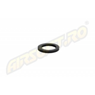 PIESA NR. CU-006 - TAMPON CAUCIUC -A- PENTRU SYSTEMA PTW
