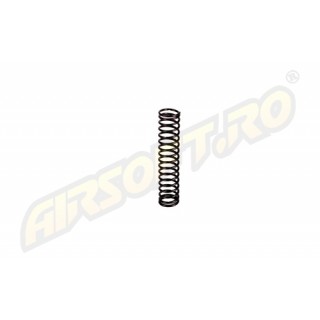 PIESA NR. CU-013 - GHIDAJ RESORT CAP PISTON PENTRU SYSTEMA PTW