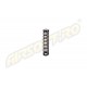 PIESA NR. CU-013 - GHIDAJ RESORT CAP PISTON PENTRU SYSTEMA PTW