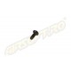 PIESA NR. CU-015-F - SURUB CAP PISTON PENTRU SYSTEMA PTW