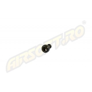PIESA NR. CU-015-R - GHIDAJ SURUB CAP PISTON PENTRU SYSTEMA PTW