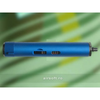 CYLINDER UNIT (110M / S)