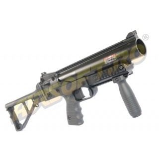 LANCIAGRANATE B & T GL-06