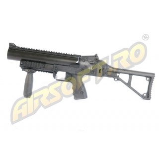LANCIAGRANATE B & T GL-06