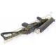 GRENADE LAUNCHER B & T GL-06
