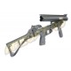 GRENADE LAUNCHER B & T GL-06