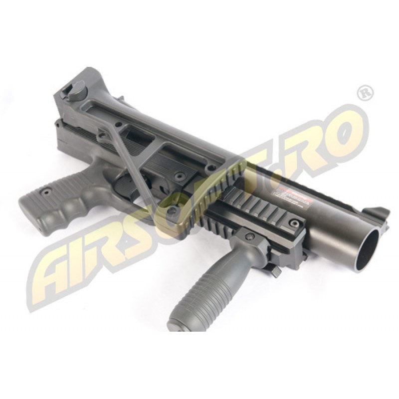 GRENADE LAUNCHER B & T GL-06