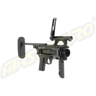Tokyo Marui M320A1 LANCIAGRANATE