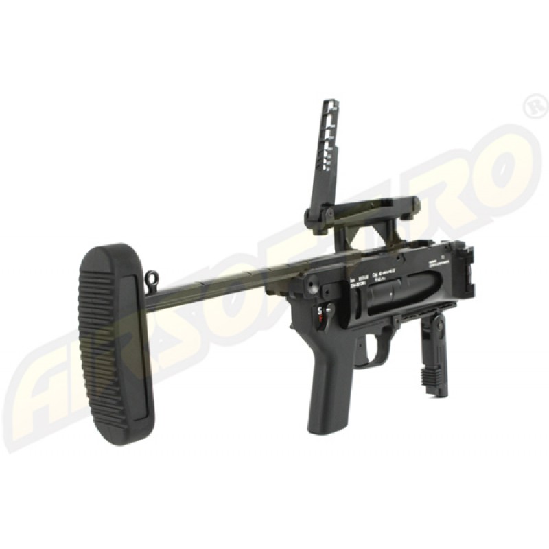 Tokyo Marui M320A1 LANCIAGRANATE