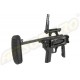 Tokyo Marui M320A1 LANCIAGRANATE