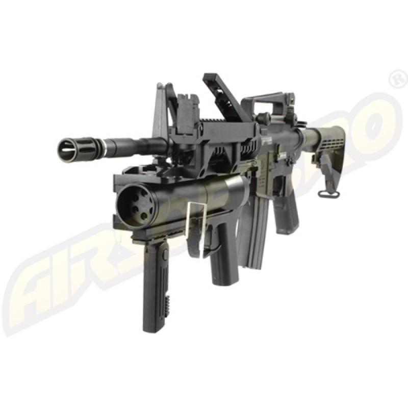 Tokyo Marui M320A1 LANCIAGRANATE