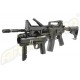 Tokyo Marui M320A1 LANCIAGRANATE
