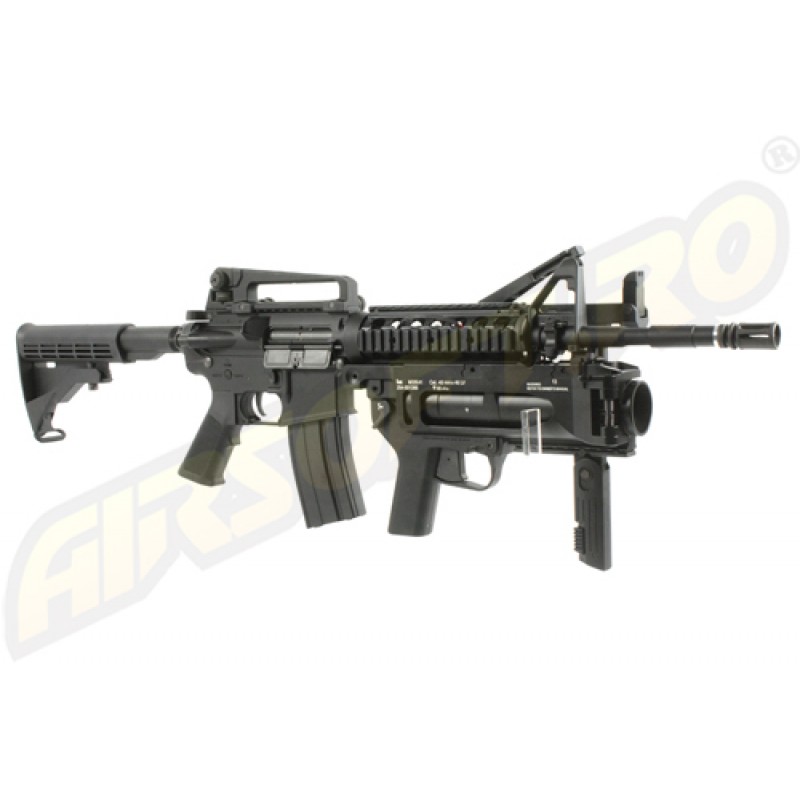 Tokyo Marui M320A1 LANCIAGRANATE