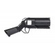 LANSATOR DE GRENADE MODEL M052 STAND ALONE