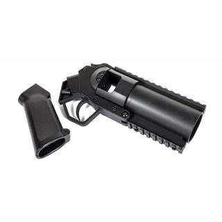 LANSATOR DE GRENADE MODEL M052 STAND ALONE