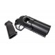LANSATOR DE GRENADE MODEL M052 STAND ALONE