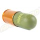 GRANATA 70 PALLINI MODELLO M203