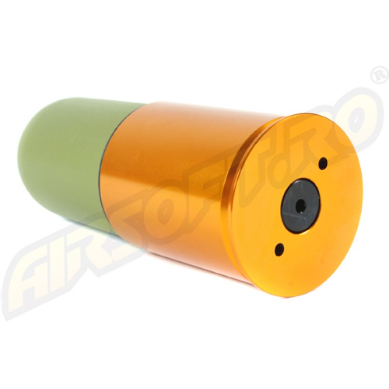 GRANATA 70 PALLINI MODELLO M203