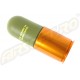 GRANATA 70 PALLINI MODELLO M203